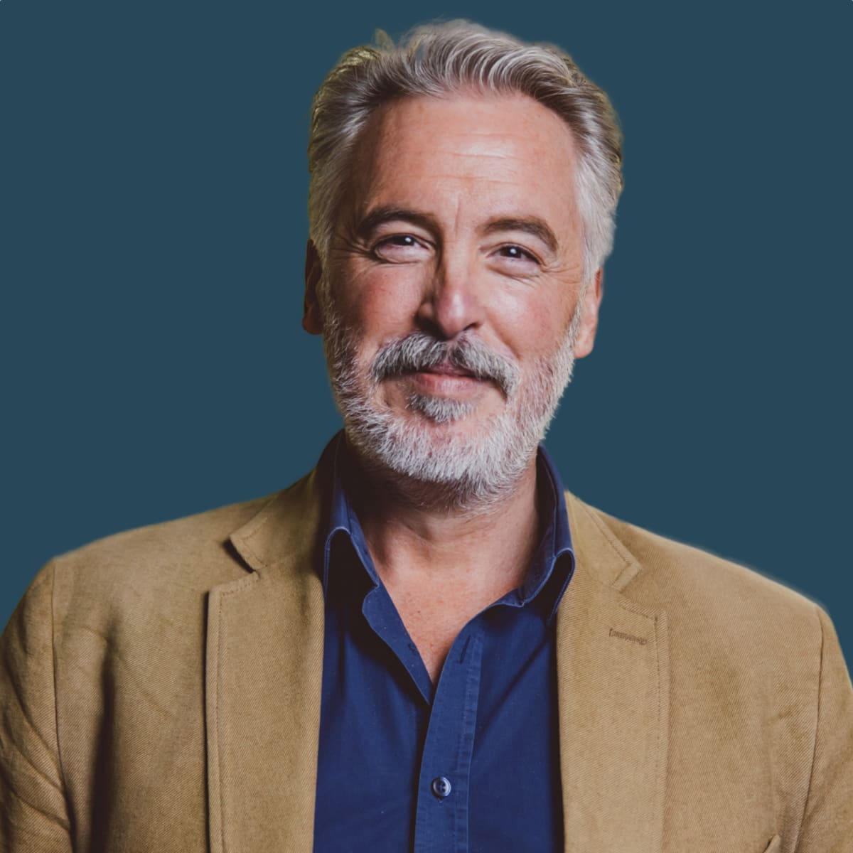 David Sayce