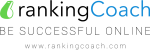 Image: rankingCoach Shortlisted for the Global Digital Excellence Awards: AI Innovation Fuels the Future of Digital Marketing