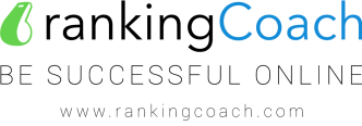 Image: rankingCoach Shortlisted for the Global Digital Excellence Awards: AI Innovation Fuels the Future of Digital Marketing