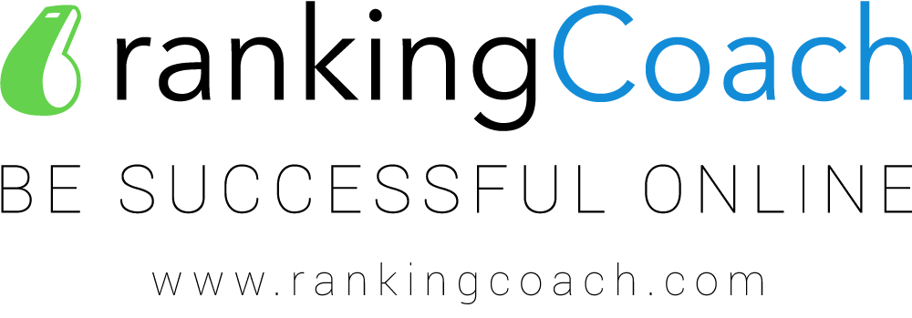 Image: rankingCoach Shortlisted for the Global Digital Excellence Awards: AI Innovation Fuels the Future of Digital Marketing