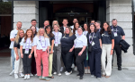 Image: Turning Complexity into Clarity: Hurree Shortlisted for Global Digital Excellence Awards