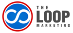 Image: The Loop Marketing – Nominated for Best Integrated B2B Campaign