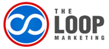 Image: The Loop Marketing – Nominated for Best Integrated B2B Campaign