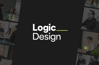 Image: Logic Design Shortlisted For 2 Global Digital Excellence Awards