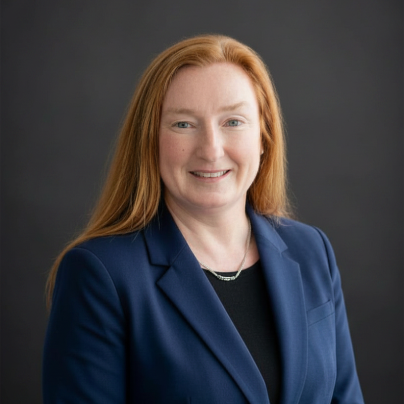 Angela West