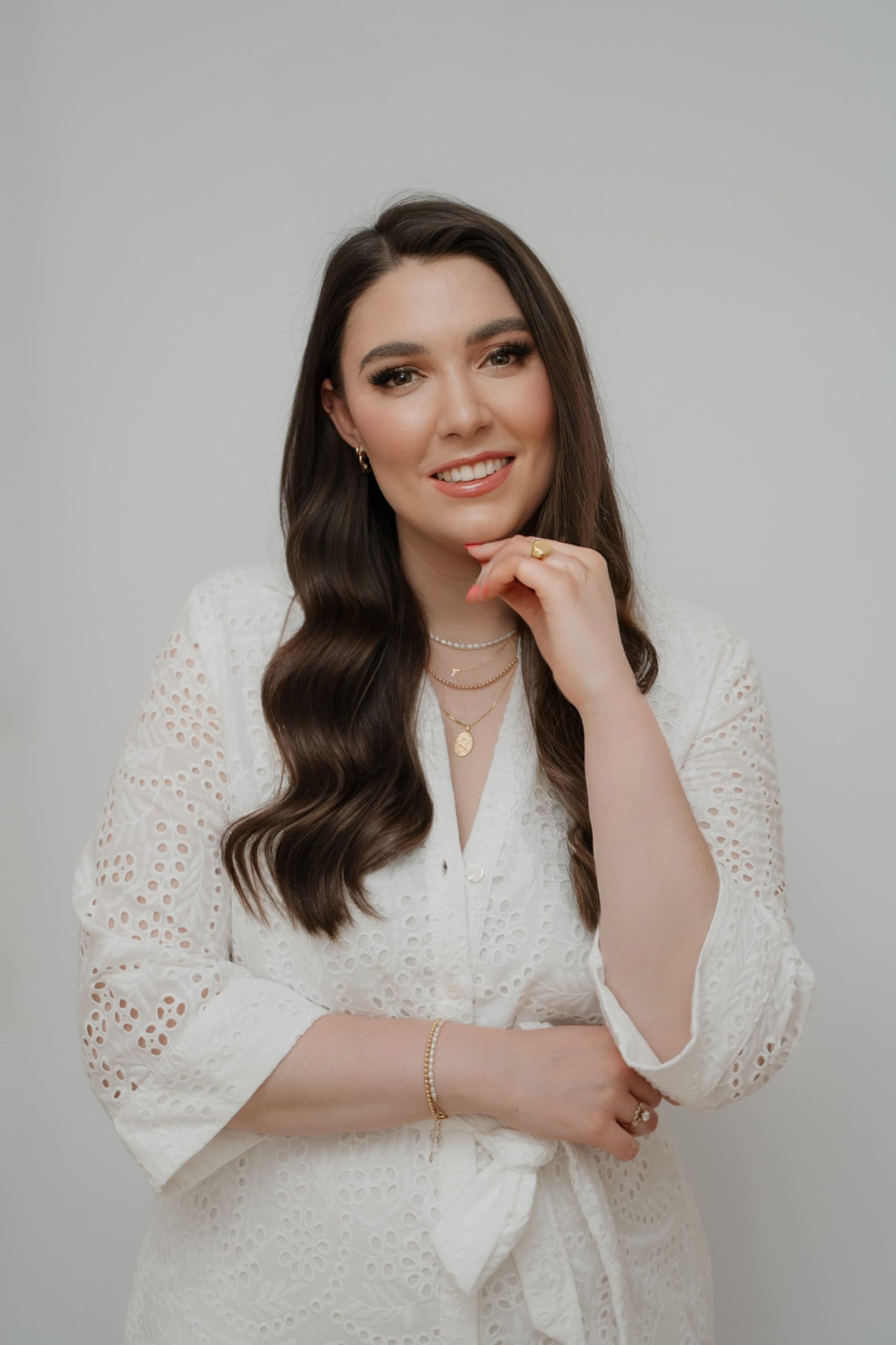Antonia Boersch
