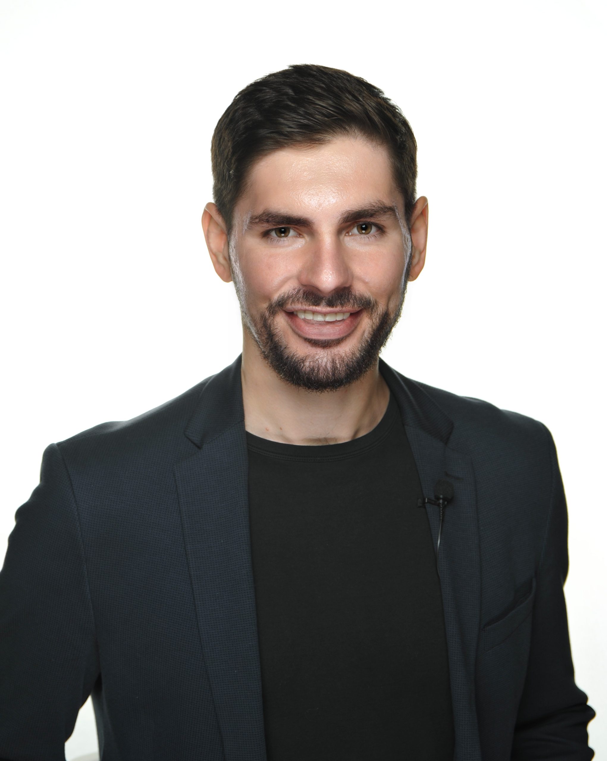 Pavel Tantsiura